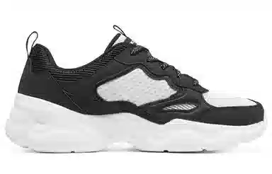 Skechers D'LITES Airy 3.0
