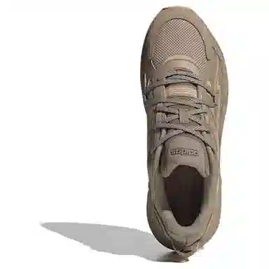 adidas Ozwave Surge Brown