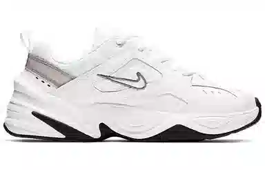 Nike M2K Tekno