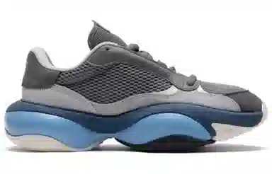 PUMA ALTERATION Blitz