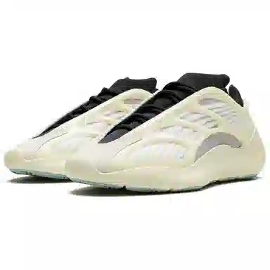 adidas Yeezy Boost 700 V3 "Azael"