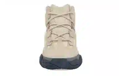 adidas Yeezy 500 "Shale Warm"