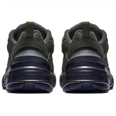 Nike M2K Tekno SP Sequoia