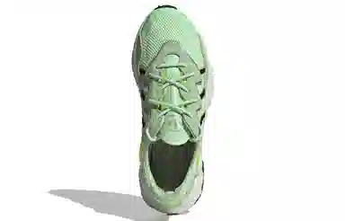adidas Ozweego