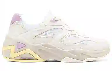 Skechers D'LITES Hyper Burst