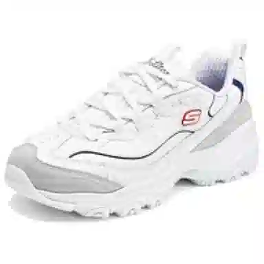 Skechers DLITES