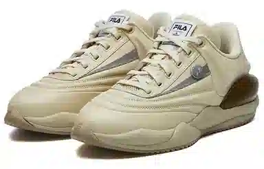 MIHARA YASUHIRO x FILA Heritage-FHT