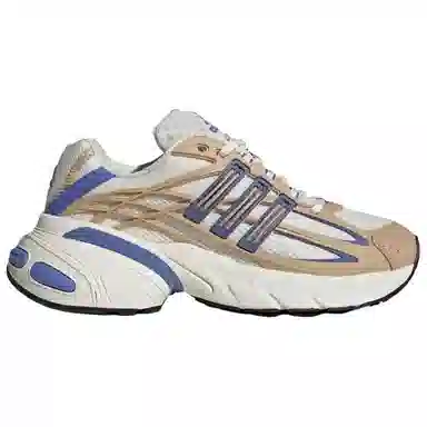 adidas Adistar XLG 2.0