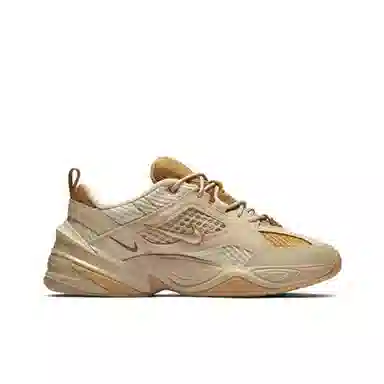 Nike M2K Tekno SP Wheat
