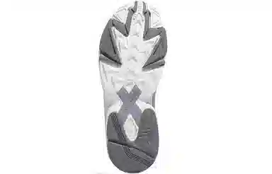 adidas Falcon Snake Pattern