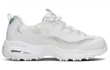 Skechers D'LITES 1