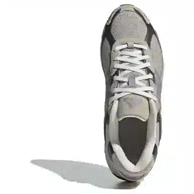 adidas RESPONSE CL Grey Purple