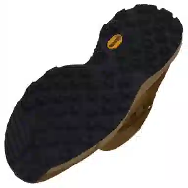 Under Armour UA Loadout Trek