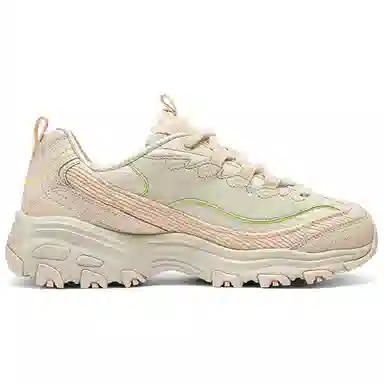 Skechers DLITES WOMEN