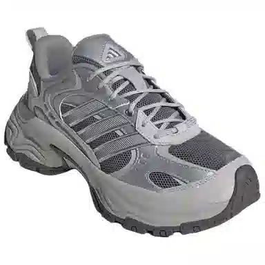 adidas Shadow Fever Silver Grey