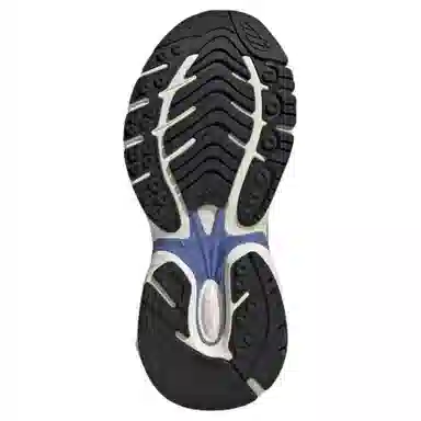 adidas Adistar XLG 2.0