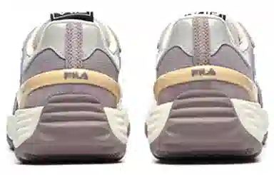FILA