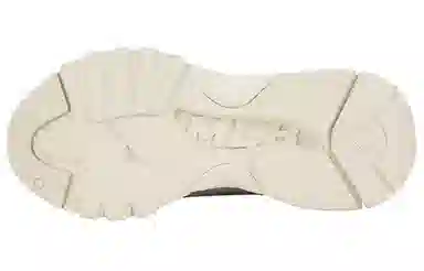 MLB Bigball Chunky LA Dodgers