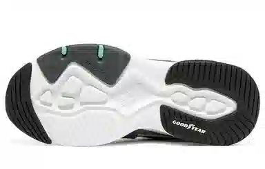 Skechers D'lites 4.0 Black Coral