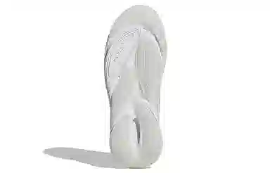 adidas Ozelia White Blue