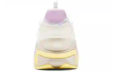 Skechers D'LITES Hyper Burst