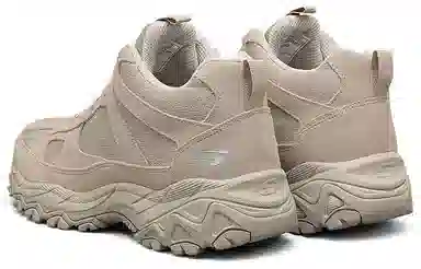 Skechers D'LITES