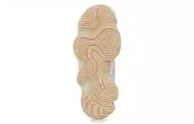 adidas Yeezy 500 Stone