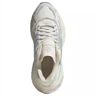 adidas Originals ADISTAR XLG