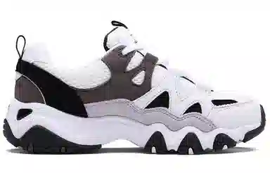 Skechers D'LITES 2.0