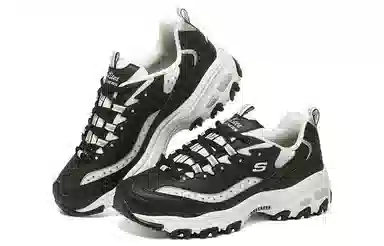 Skechers D'LITES 1.0