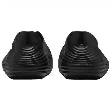 Nike ReactX Rejuven8 Black