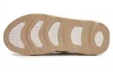 FILA Croissant White Grey