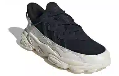 adidas Ozweego
