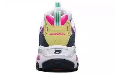 Skechers D'LITES