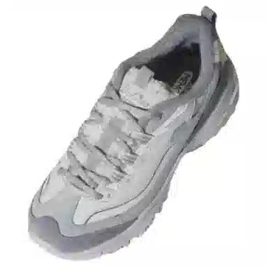 Skechers DLITES