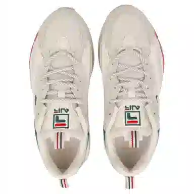 FILA Tracer Tekno