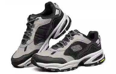 Skechers Vigor 3.0