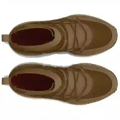 Under Armour UA Loadout Trek