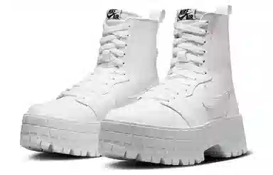 Jordan Air Jordan 1 Brooklyn