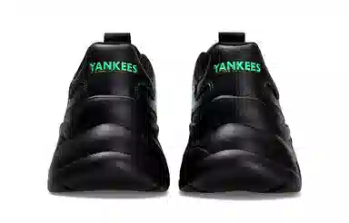 MLB Big Ball Chunky A Neon