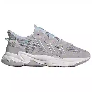 adidas Ozweego