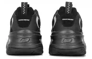 Skechers Vigor 3.0 Black