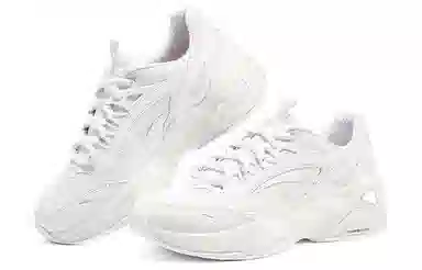 Skechers D'LITES Hyper Burst