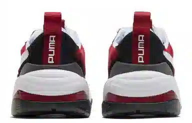 PUMA Thunder Fashion 2.0