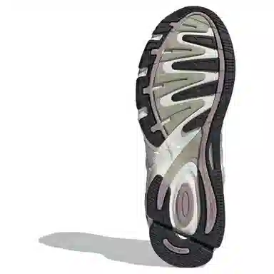 adidas RESPONSE CL Grey Purple