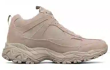 Skechers D'LITES