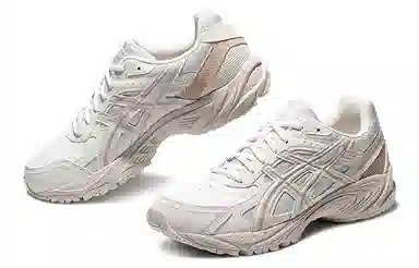 Asics Gel-170 TR