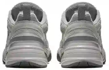 Nike M2K Tekno SP Smoke Grey