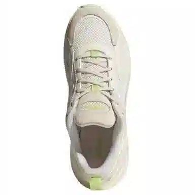 adidas Ozwave 2.0 Cream White