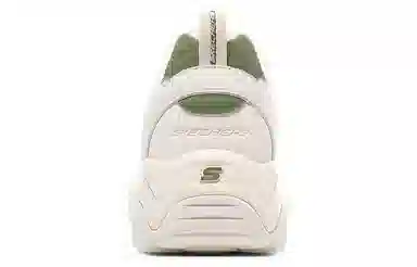 Skechers D'LITES 2.0